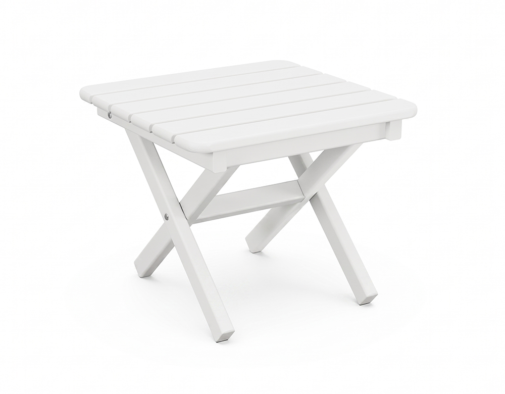 MARSI SIDE TABLE