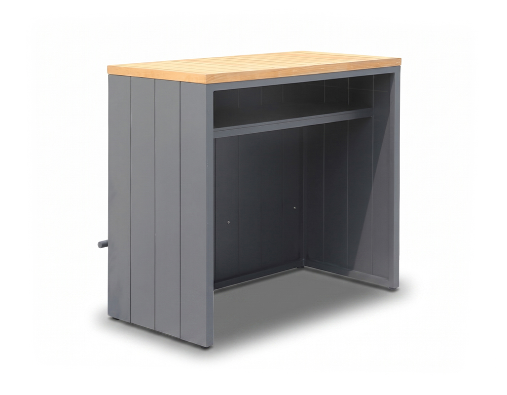 SIERRA BAR COUNTER - Image 2