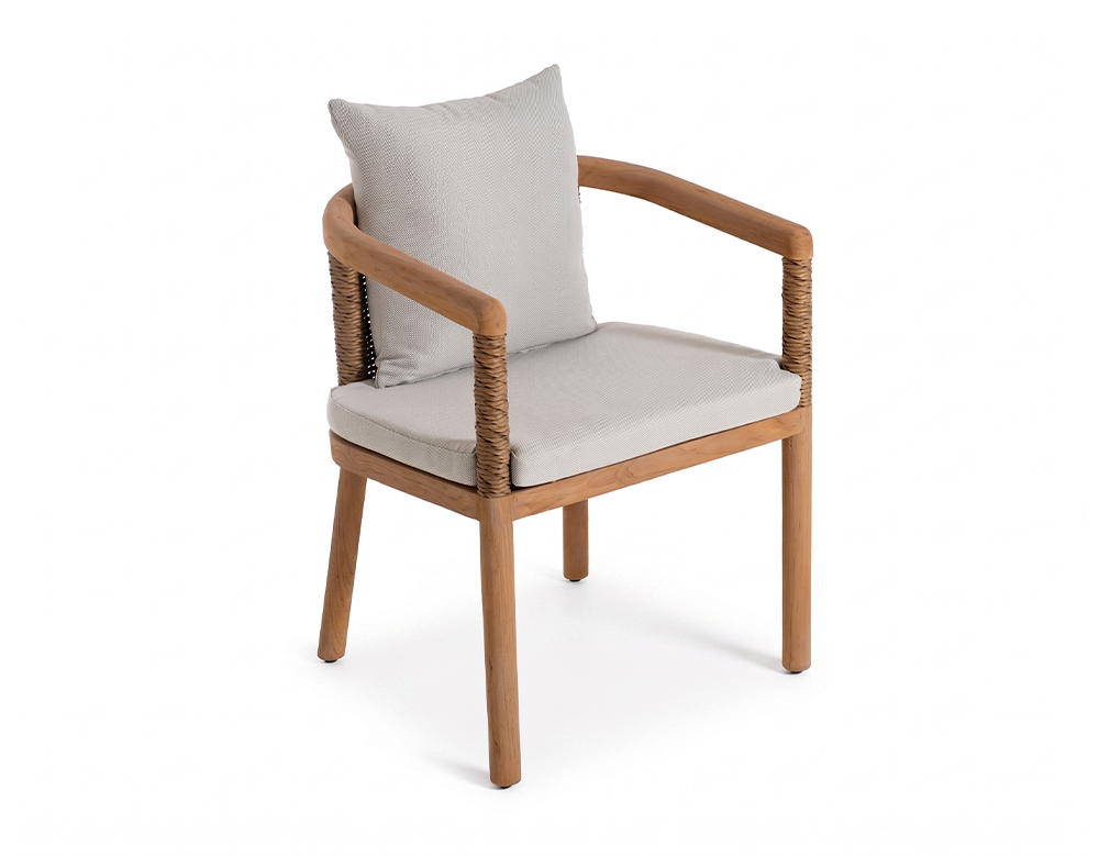 DANTE DINING CHAIR