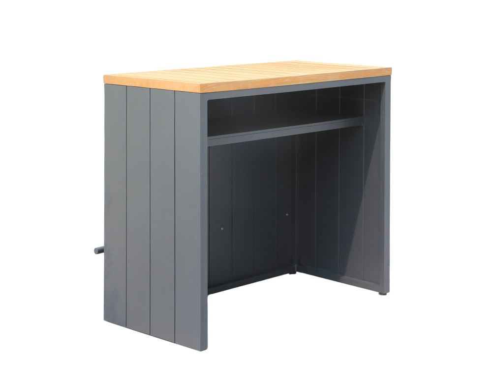 SIERRA BAR COUNTER - Image 3