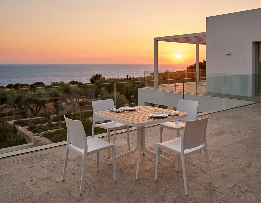 ROSE DINING TABLE - Image 2
