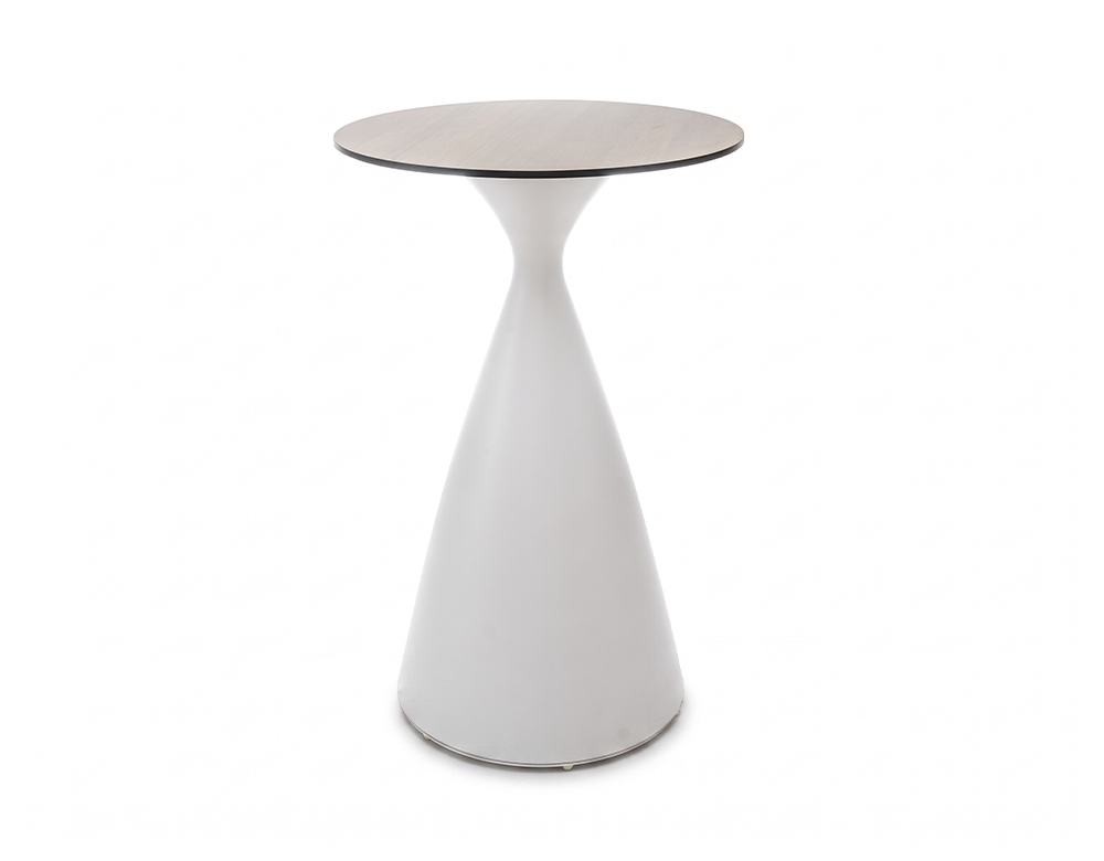COSMO COCKTAIL TABLE