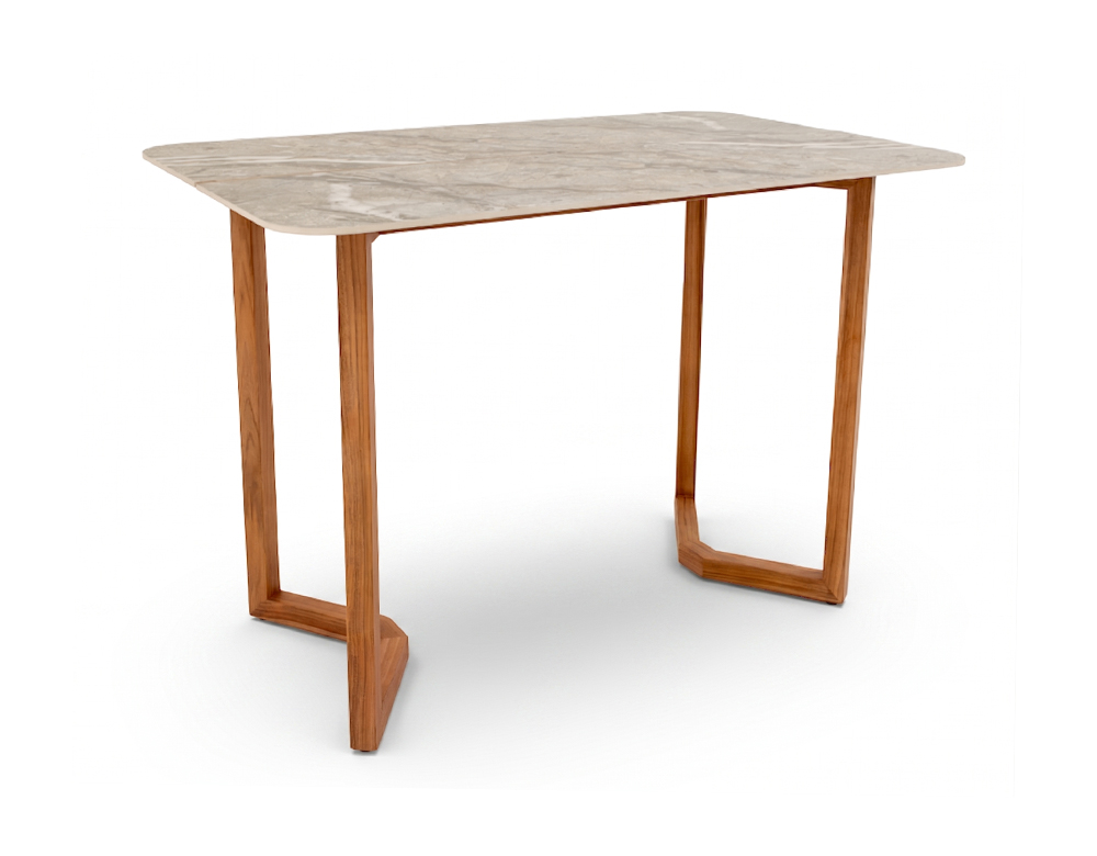 LIGO BAR TABLE