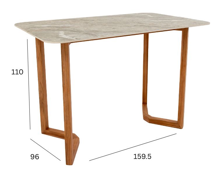 Ligo table