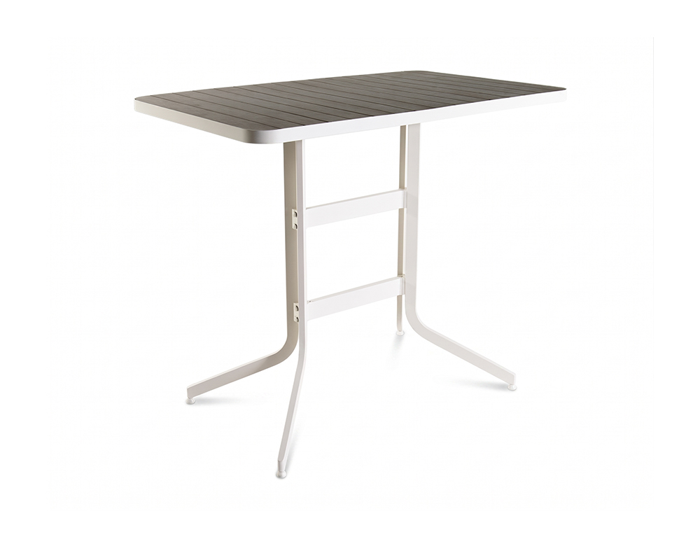 ROSE BAR TABLE