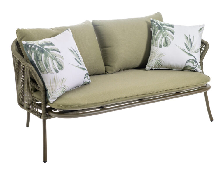 Kyara Set Living Set - Image 5