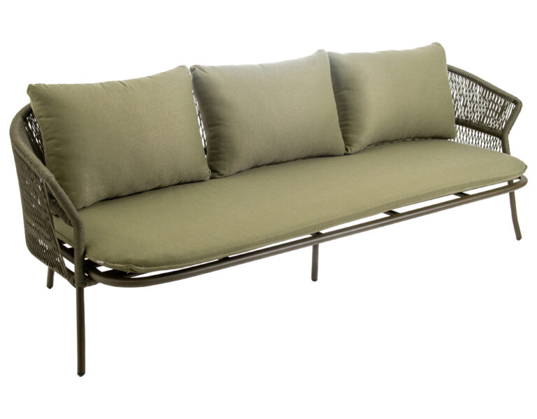Kyara Set Living Set - Image 6