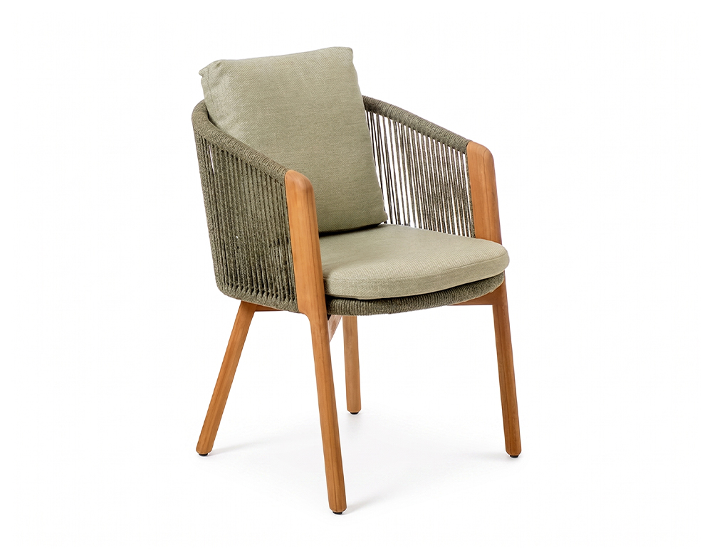 THEMA DINING CHAIR
