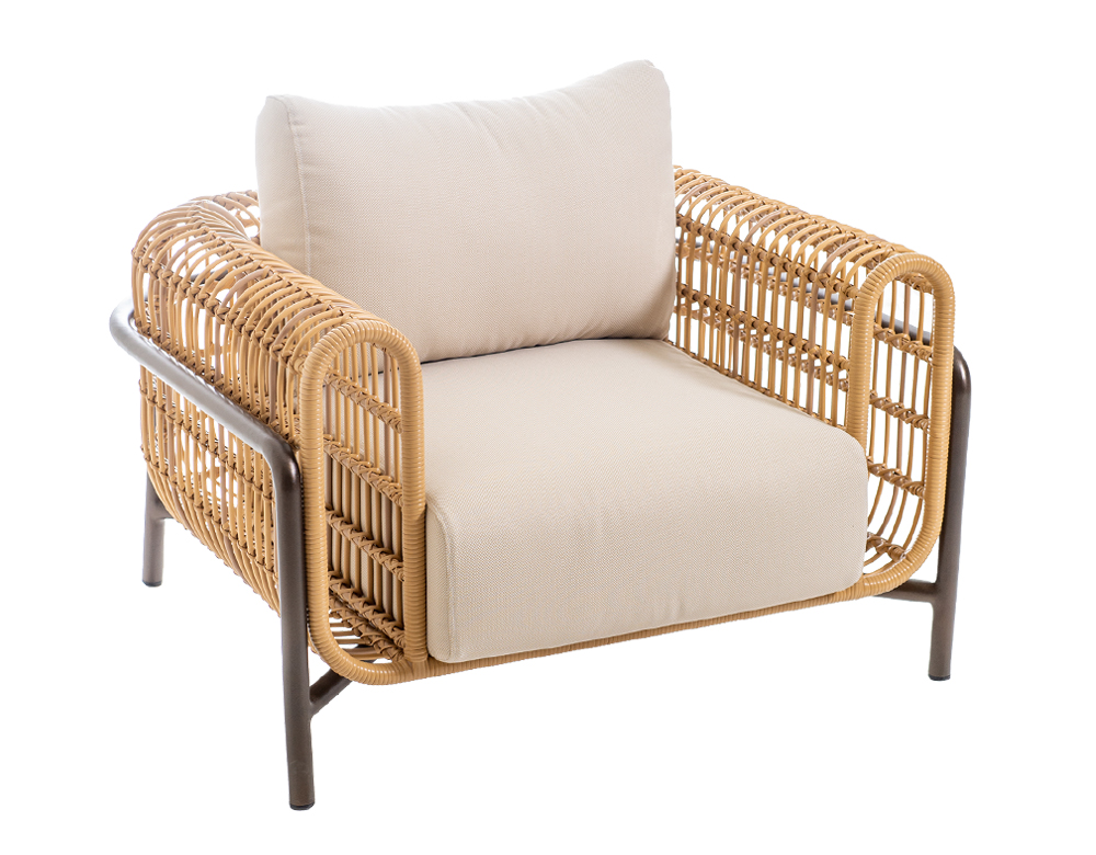 VALENCIA LIVING SET - Image 4