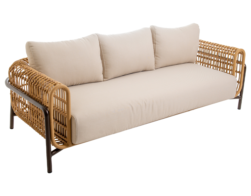 VALENCIA LIVING SET - Image 5