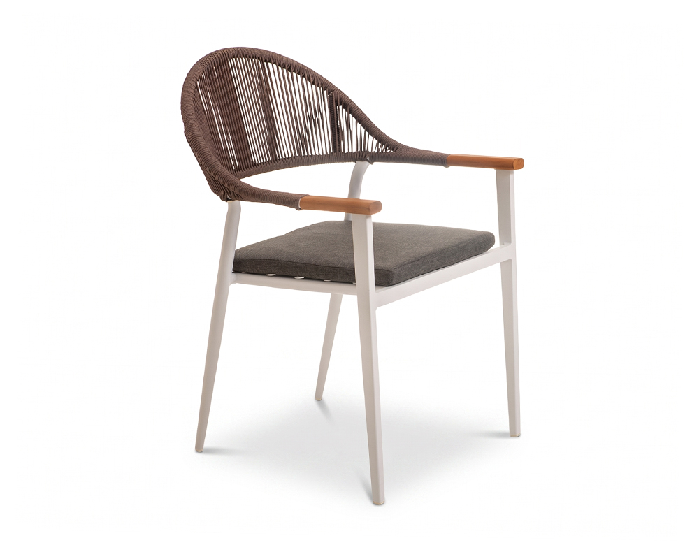 VENTO DINING CHAIR