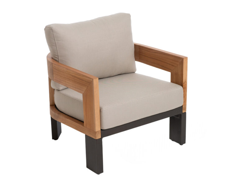 Cyrus Living Set - Image 3