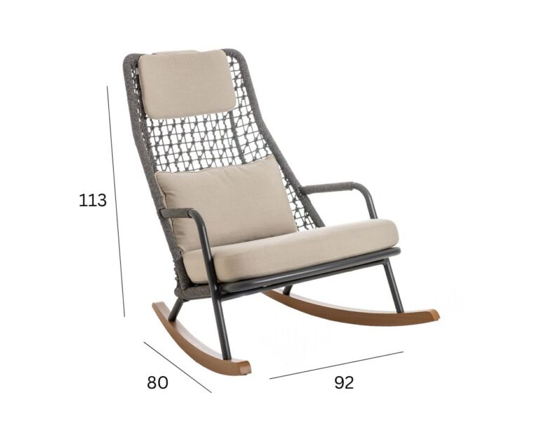 monteresso-rocking-chair
