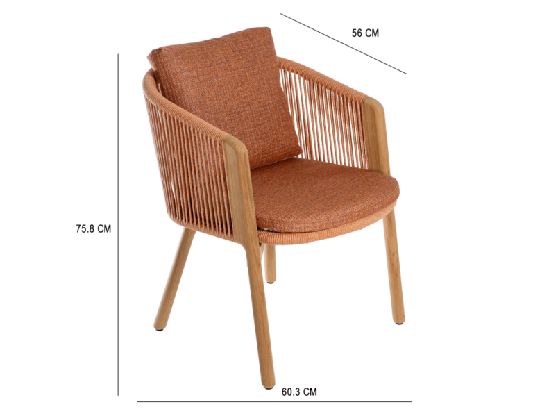 Thema-dining-chair2