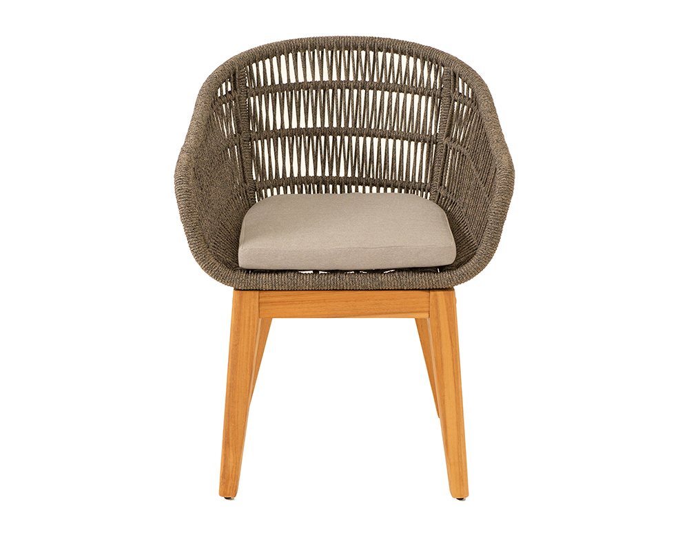 BREEZE DINING CHAIR - Image 2
