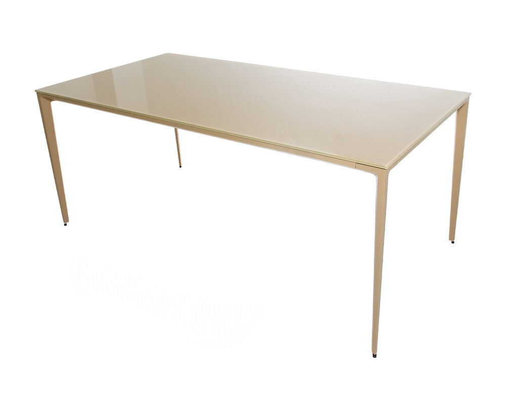 THEO DINING TABLE - Image 2