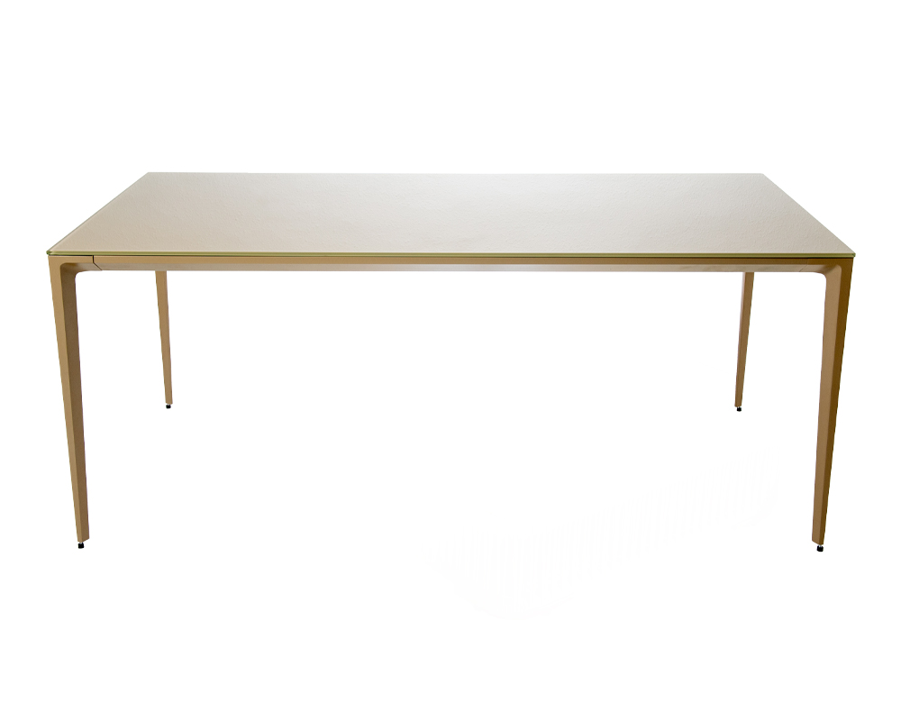 THEO DINING TABLE - Image 3