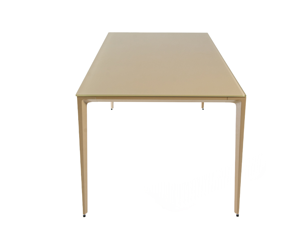 THEO DINING TABLE - Image 4