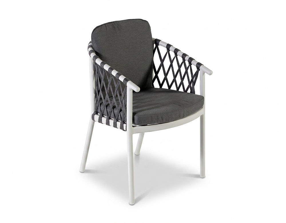 CAMERON DINING CHAIR - Image 3
