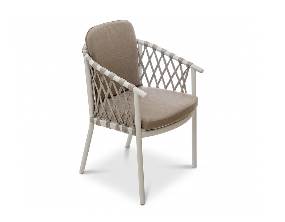 CAMERON DINING CHAIR