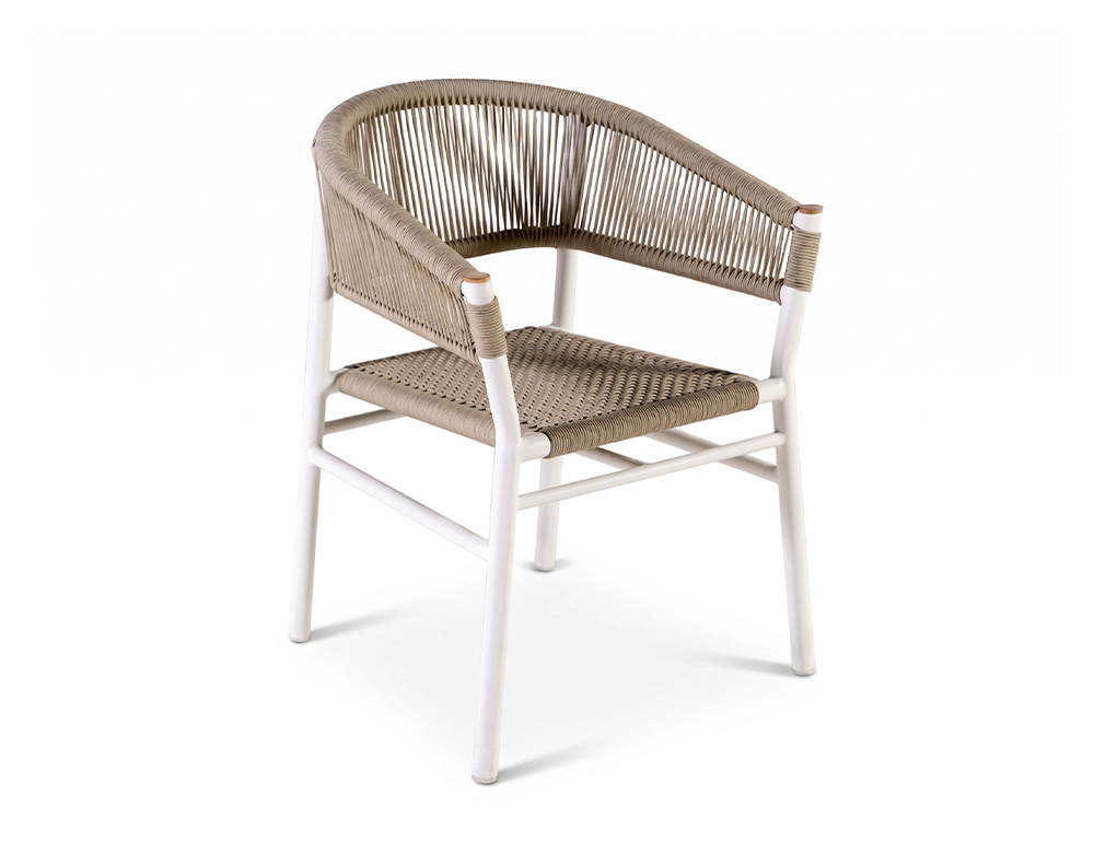 Chloe ArmChair
