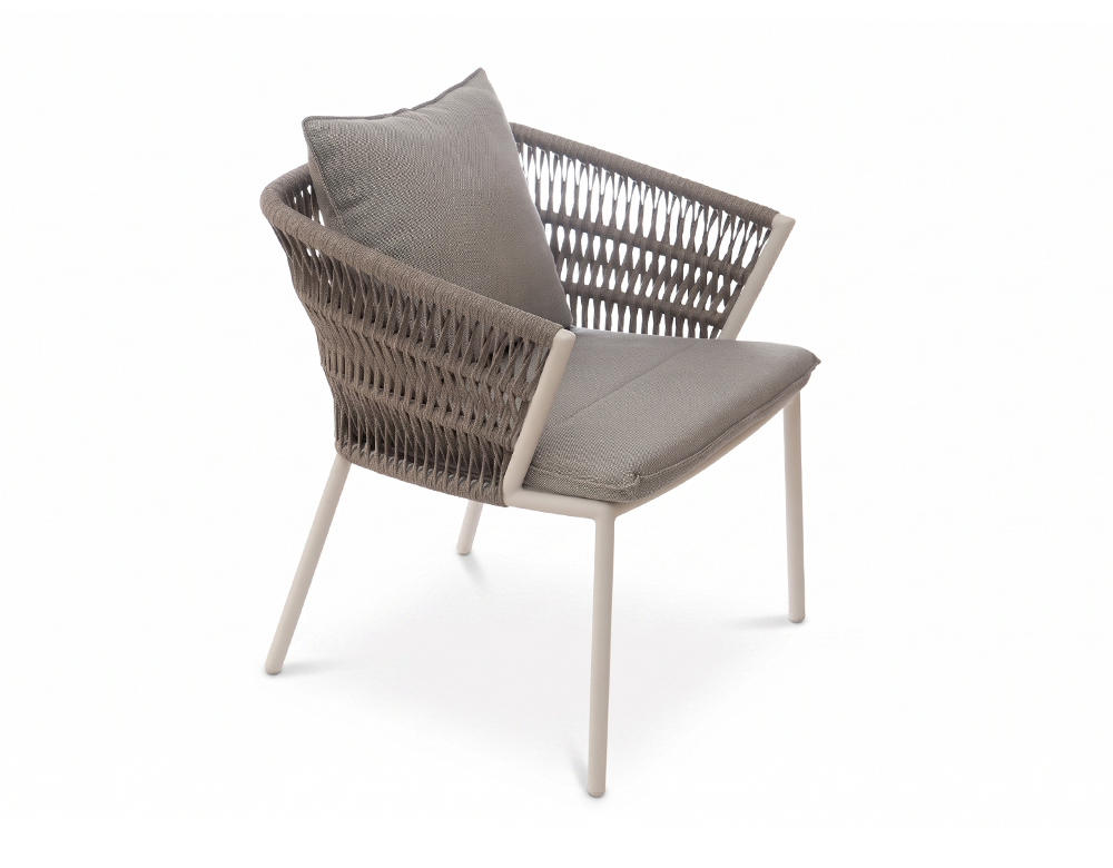 KAZI DINING CHAIR