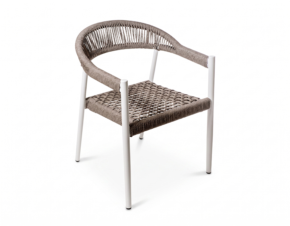 MAXIME DINING CHAIR