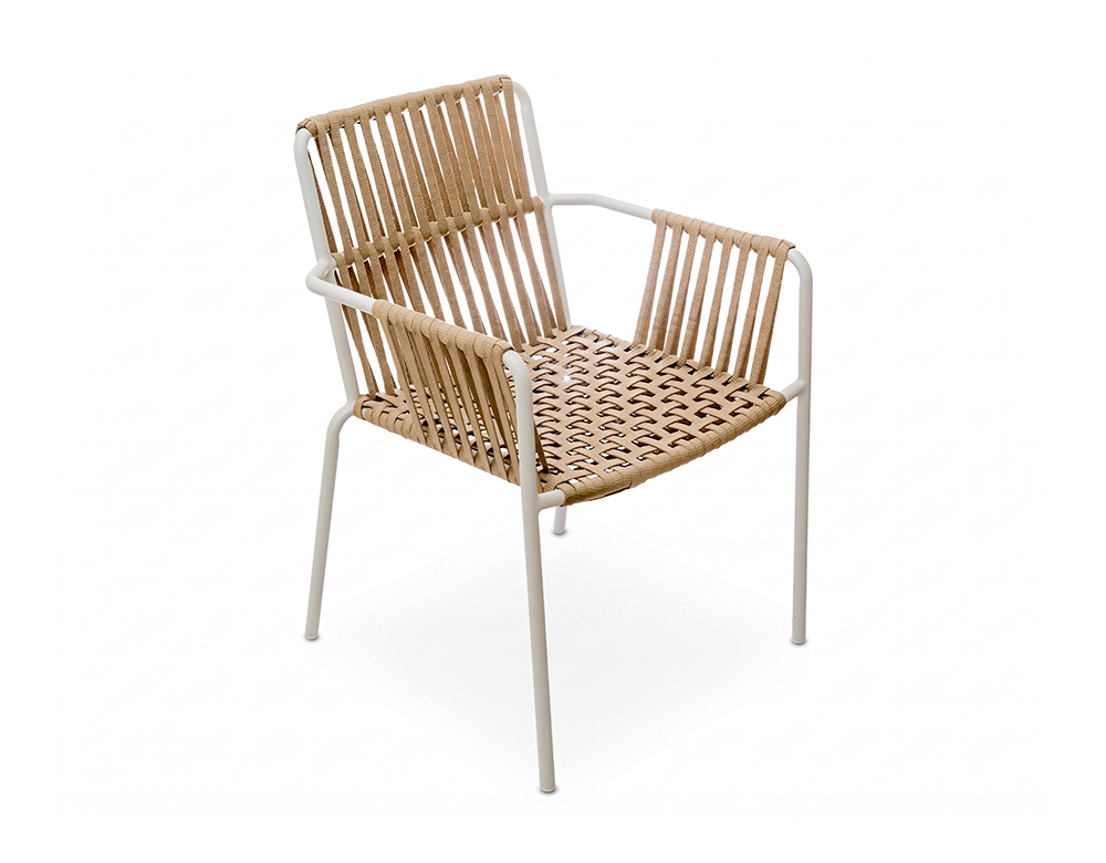 TIJUANA DINING CHAIR