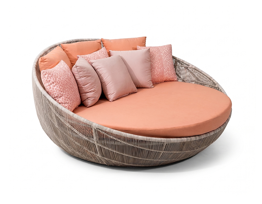 AVANI DAYBED
