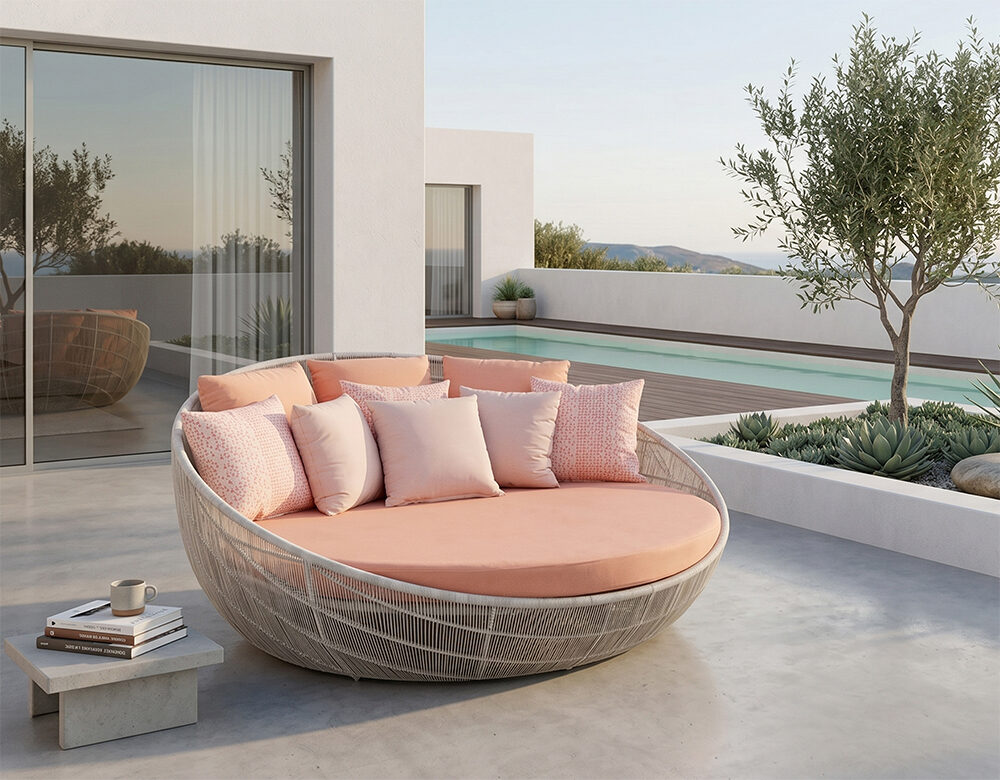 AVANI DAYBED - Image 2