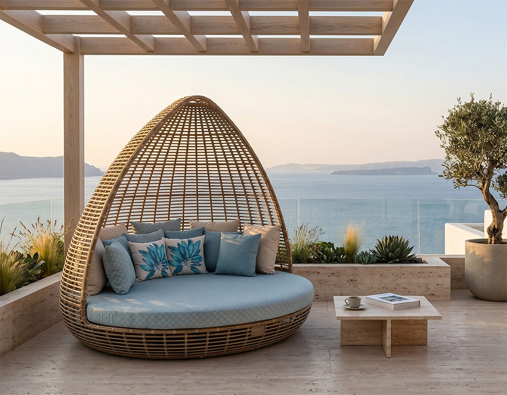 LIMOS DAYBED - Image 2