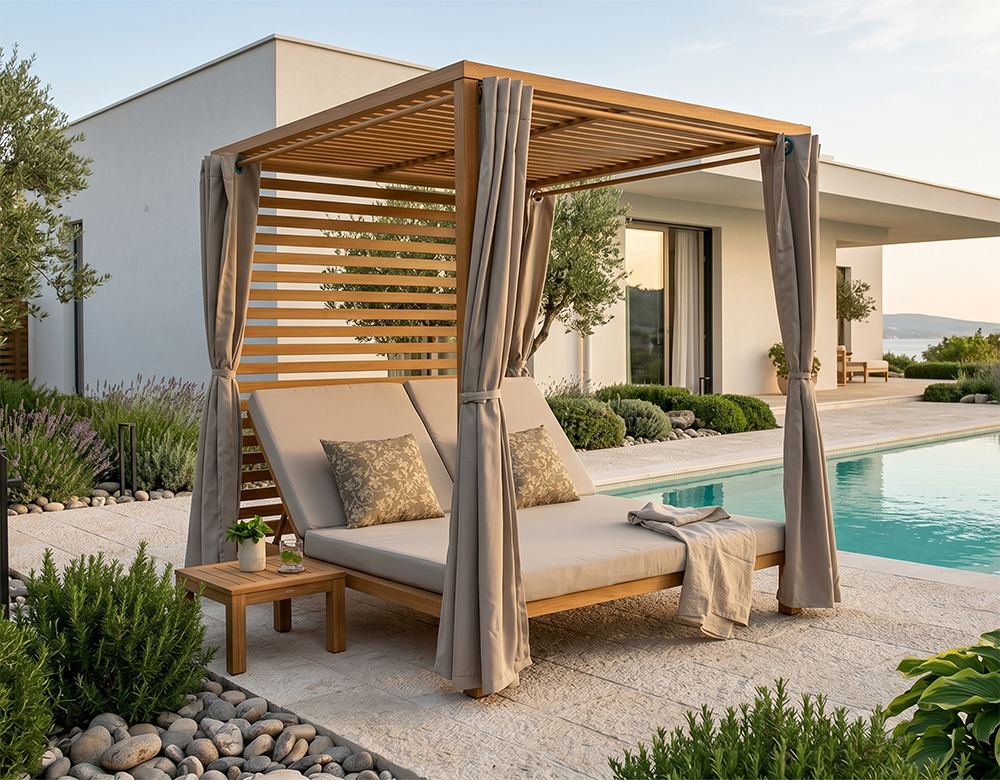 SAVANA DAYBED - Image 2