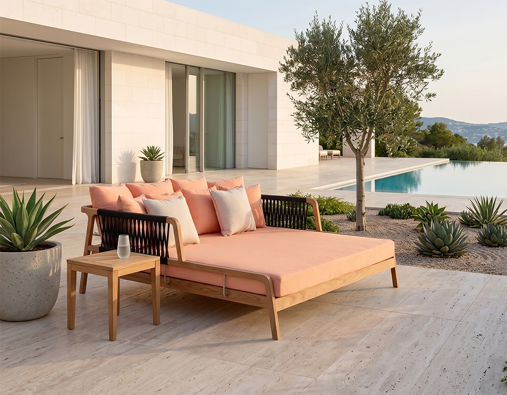 VALI DAYBED - Image 2
