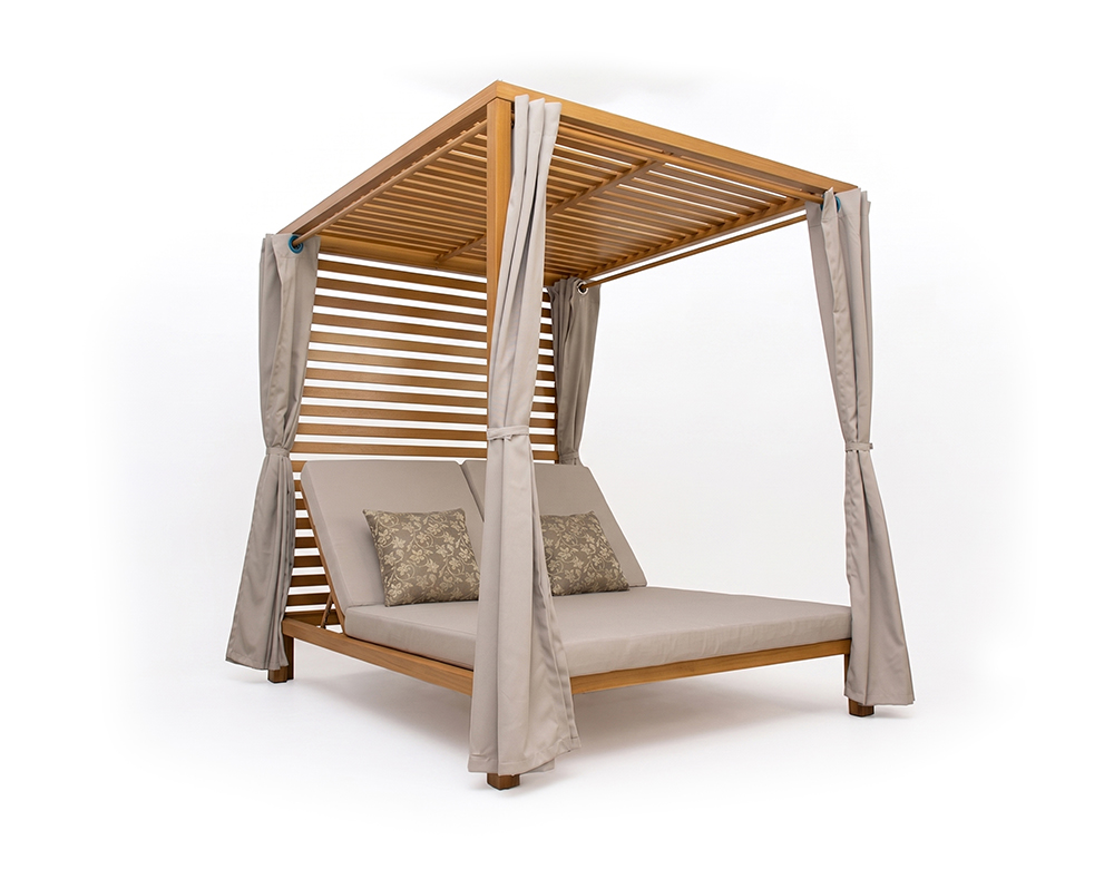 SAVANA DAYBED