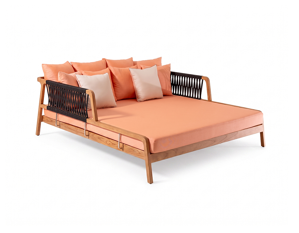 VALI DAYBED