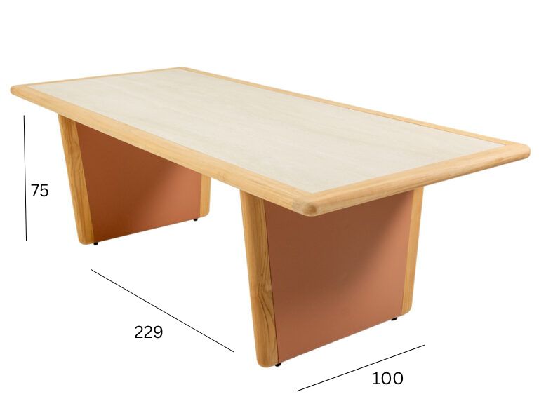 Thema-dining-table-768x599 dimension