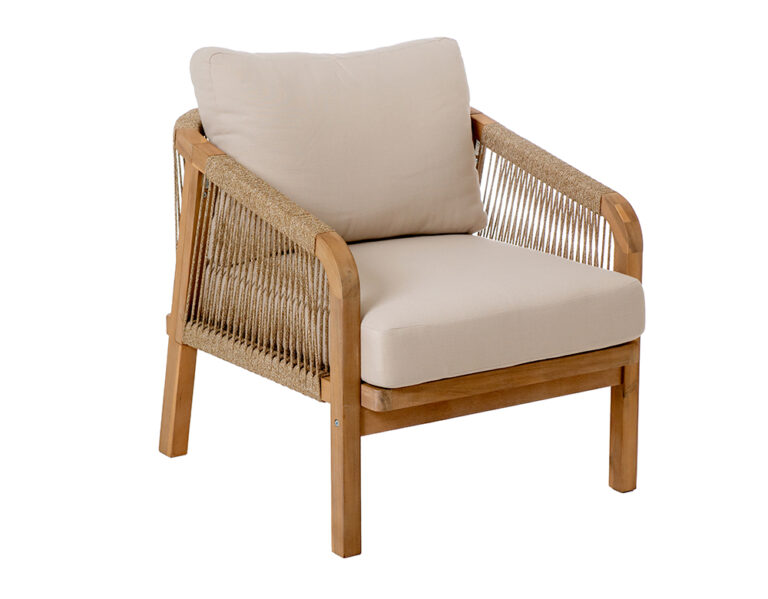 GROVE LIVING SET - Image 5