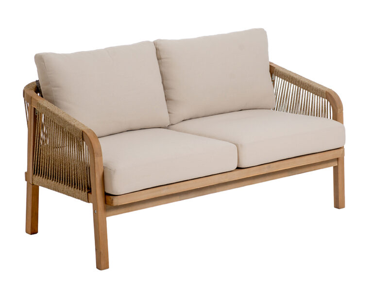 GROVE LIVING SET - Image 4