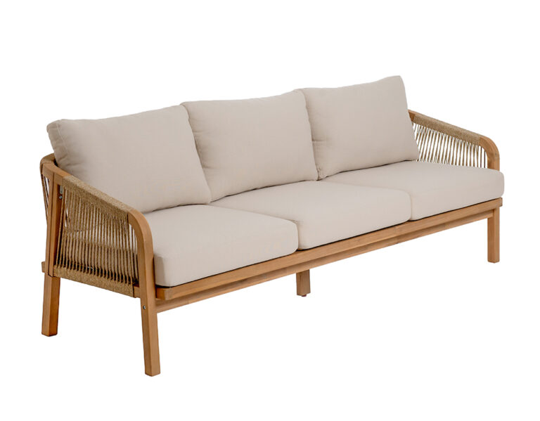 GROVE LIVING SET - Image 3