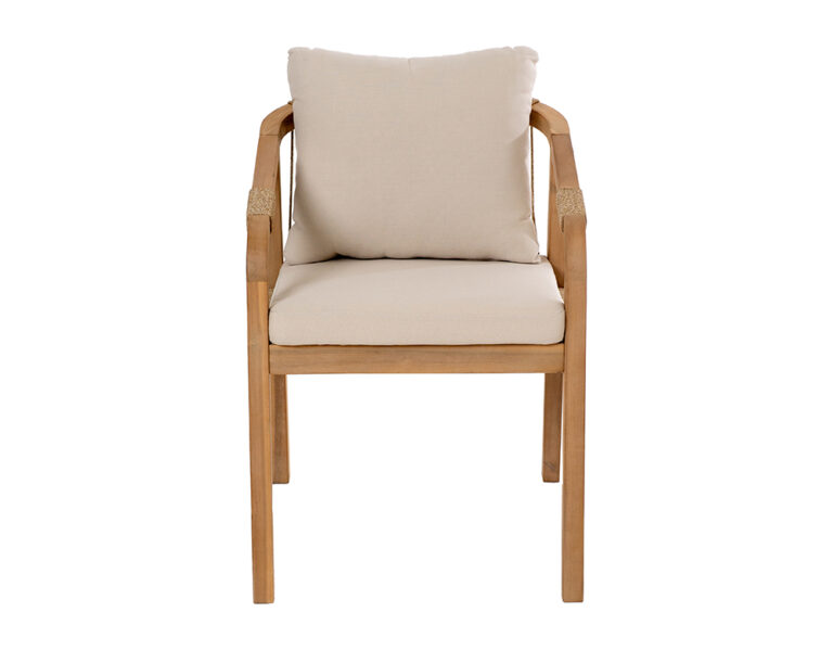 GROVE DINING CHAIR - Image 2