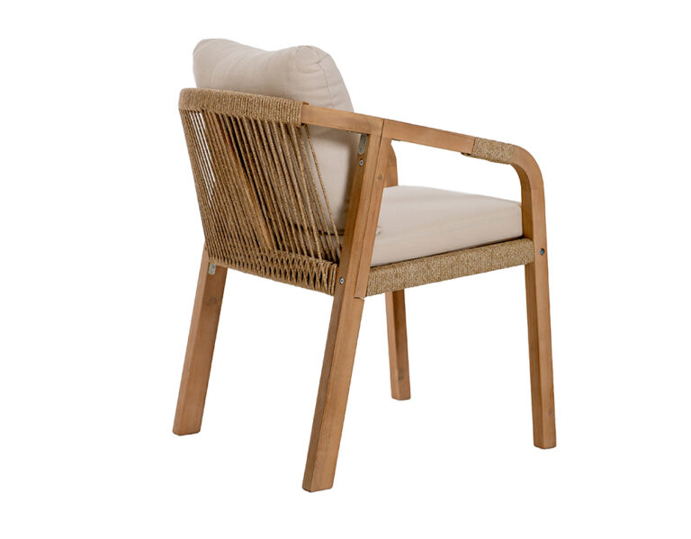 GROVE DINING CHAIR - Image 3