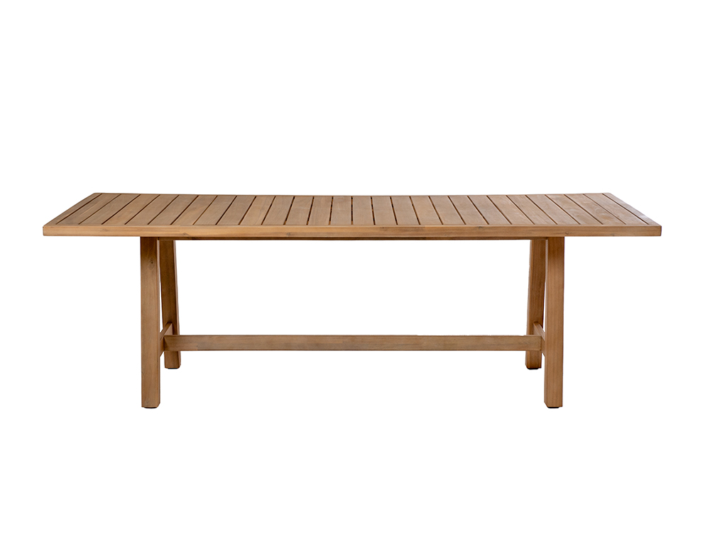 GROVE DINING TABLE - Image 2