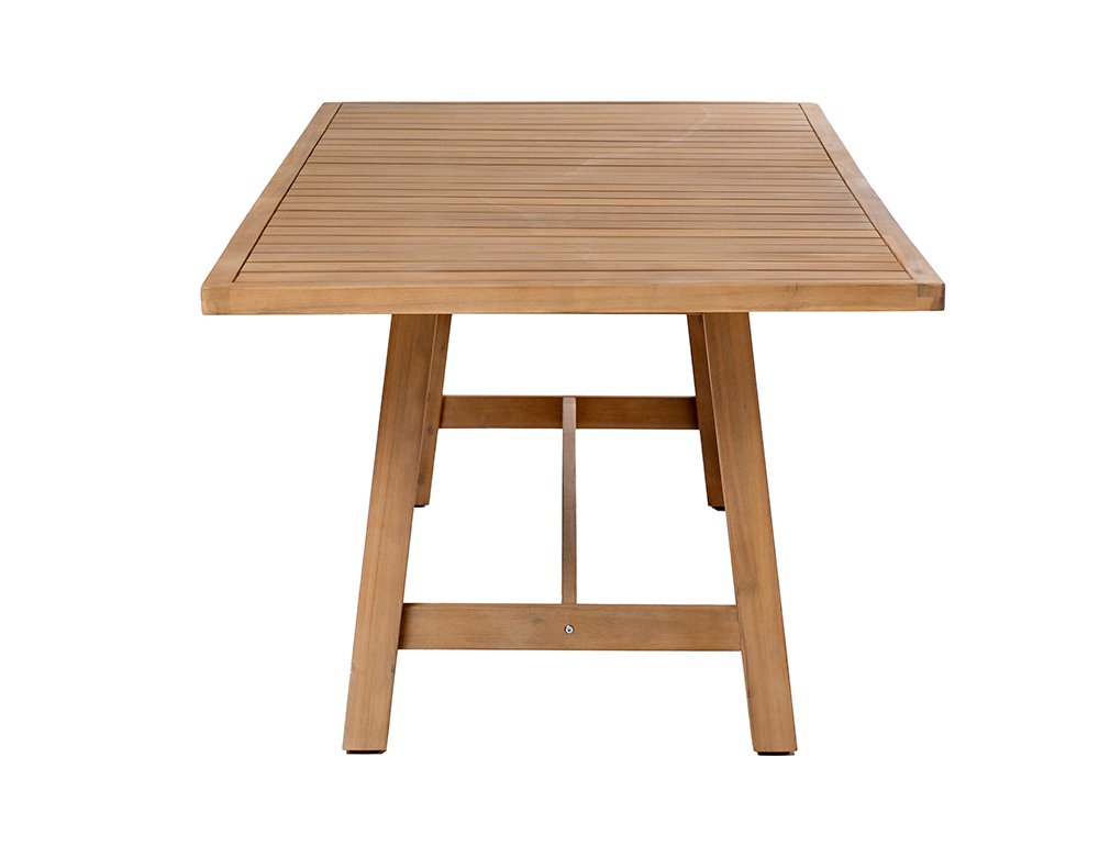 GROVE DINING TABLE - Image 3