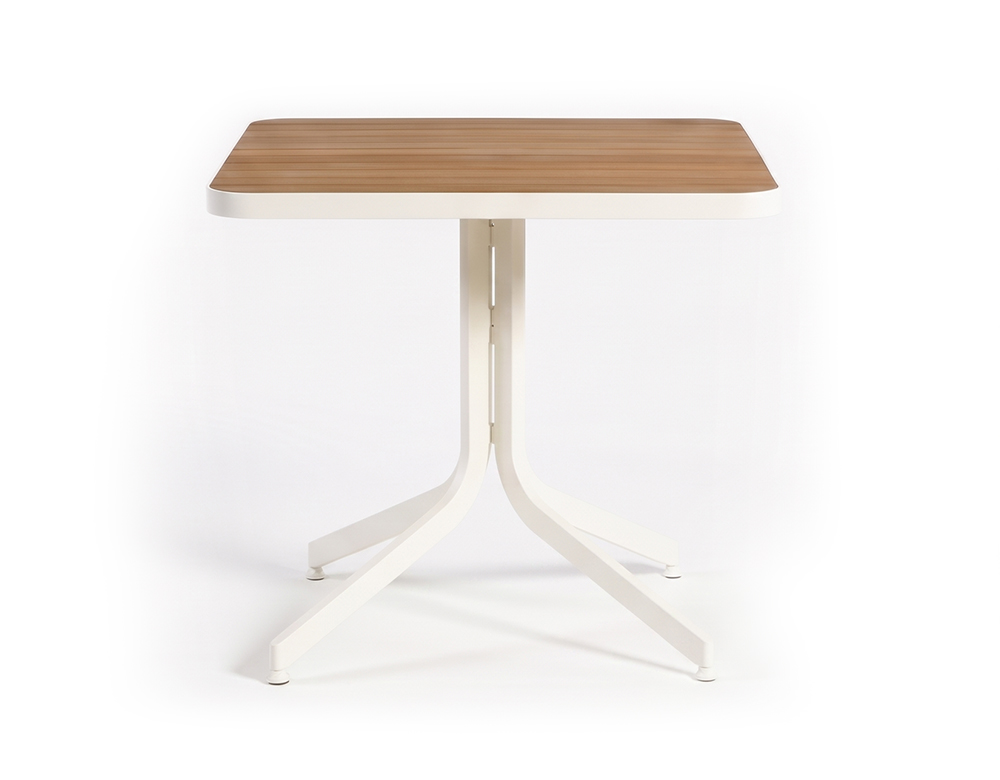 ROSE DINING TABLE
