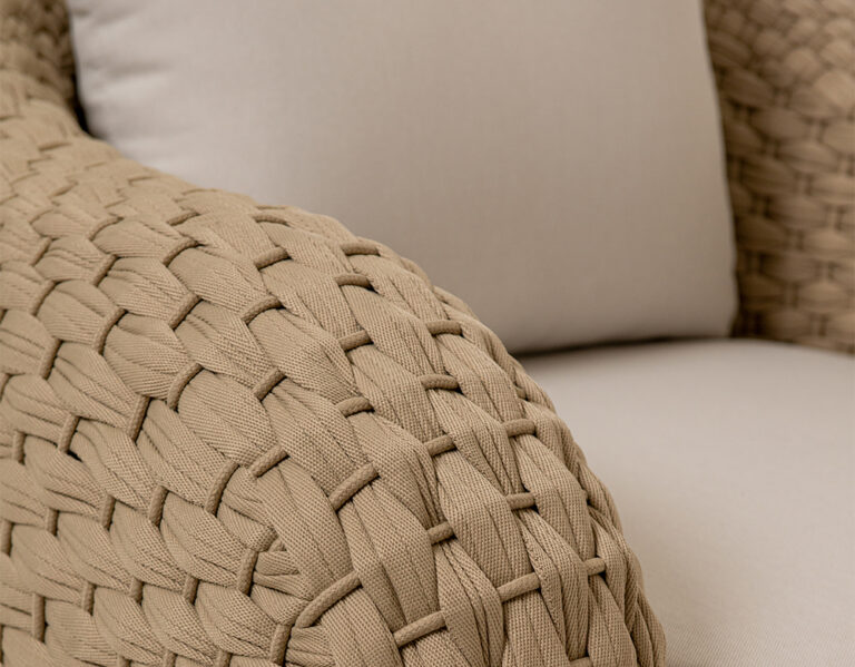 Sienna Living Set - Image 4