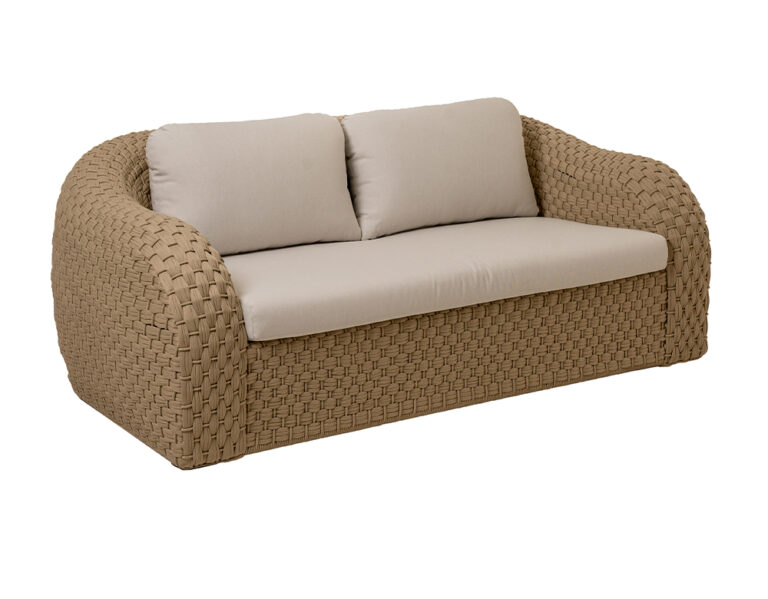 SIENNA DOUBLE SEATER