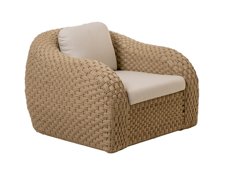 Sienna Living Set - Image 5