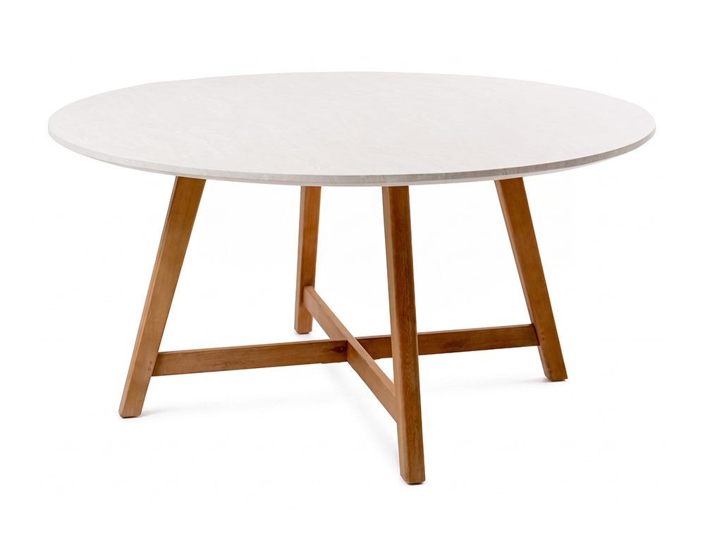 TERRA DINING TABLE
