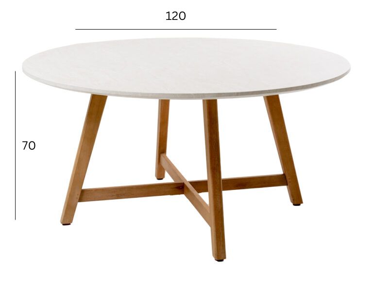 TERRA-ROUND-DINING-TABLE-768x599 dimension