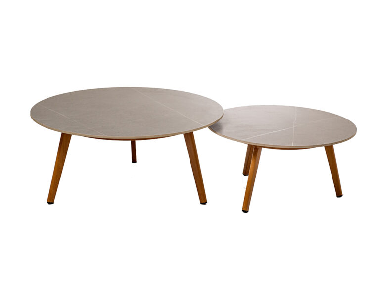 Sienna Living Set - Image 8